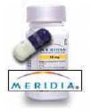 meridia forum